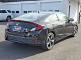 Used 2018 Honda Civic Touring image 6