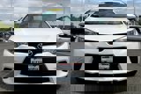 Used 2014 Toyota Corolla LE image 3