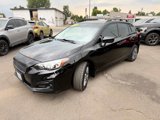 Used 2017 Subaru Impreza 2.0i Premium image 5