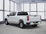 Used 2019 Chevrolet Silverado 1500 RST w/ All-Star Edition image 4