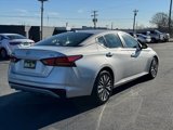 Certified 2023 Nissan Altima 2.5 SV image 3