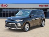 Used 2020 Kia Soul S image 3