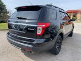 Used 2013 Ford Explorer FWD image 6