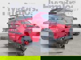 Certified 2021 Subaru Crosstrek 2.0i Premium image 3