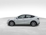 Used 2021 Tesla Model Y Long Range image 2