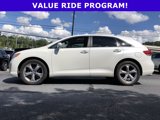 Used 2011 Toyota Venza image 2