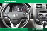 Used 2011 Honda CR-V EX-L image 6