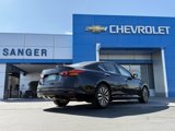 Used 2025 Nissan Altima 2.5 SV image 5