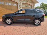 Used 2023 Ford Escape Active w/ Tech Pack #1 image 6
