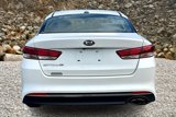 Used 2016 Kia Optima LX image 4