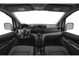 Used 2021 Nissan NV200 SV image 5