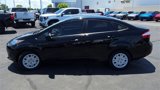 Used 2019 Ford Fiesta S image 5
