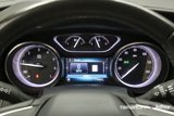 Used 2020 Buick Envision Essence image 5