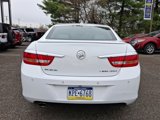 Used 2017 Buick Verano Sport Touring image 5