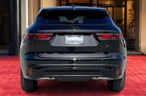 New 2026 Jaguar F-PACE R-Dynamic S image 4