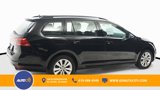 Used 2017 Volkswagen Golf S image 6