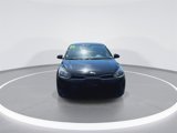 Used 2021 Kia Rio S image 3