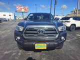 Used 2016 Toyota Tacoma SR5 image 2