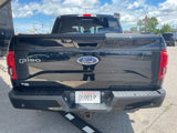 Used 2017 Ford F150 Lariat w/ Equipment Group 502A Luxury image 4