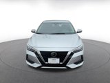 Used 2023 Nissan Sentra SV image 4
