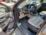 Used 2020 Ford Escape SEL image 6