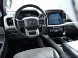 Used 2021 Ford F150 XLT w/ Equipment Group 302A High image 4