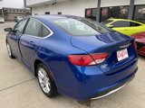 Used 2016 Chrysler 200 Limited image 4