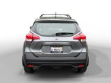 Used 2019 Nissan Kicks S w/ Exterior Package image 4
