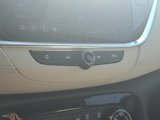 New 2023 Buick Encore GX Preferred w/ Cold Weather Comfort Package image 6