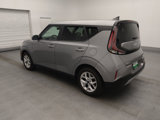 Used 2023 Kia Soul LX w/ Option Group 015 image 3