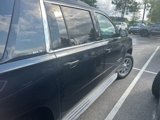 Used 2015 GMC Yukon XL SLT w/ Open Road Package image 4