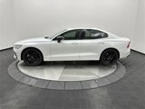 New 2024 Volvo S60 B5 Plus w/ Climate Package image 4