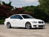 Used 2012 BMW 335is Coupe image 5
