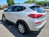 Used 2019 Hyundai Tucson SE image 5