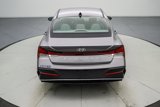 Used 2024 Hyundai Elantra SEL image 5