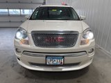 Used 2011 GMC Acadia Denali image 4