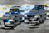 Used 2019 Honda Accord Sport image 3