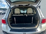 Used 2013 Toyota Highlander FWD image 5