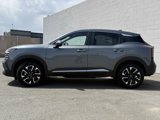 New 2025 Nissan Kicks SV w/ Charging Package image 4