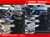 Used 2016 Ford Edge SEL w/ Equipment Group 201A image 4