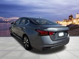Used 2022 Nissan Altima 2.5 SV image 3