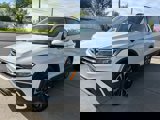 Used 2024 Volkswagen Tiguan S image 4
