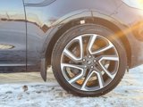 New 2025 Land Rover Discovery Dynamic SE image 5