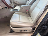 Used 2006 Ford Explorer Eddie Bauer image 5