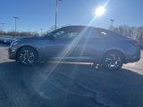 New 2025 Nissan Sentra SV w/ All-Weather Package image 4