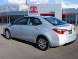 Used 2019 Toyota Corolla LE image 5