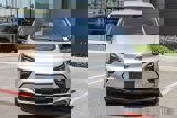 Used 2023 Chevrolet Bolt LT w/ Driver Confidence Package image 2