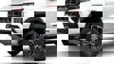 New 2025 GMC Canyon AT4 image 5