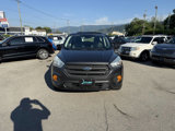Used 2017 Ford Escape S image 3
