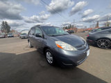 Used 2009 Toyota Sienna LE image 4